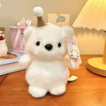 4f8efce4799c074b812c6cd374cf5380